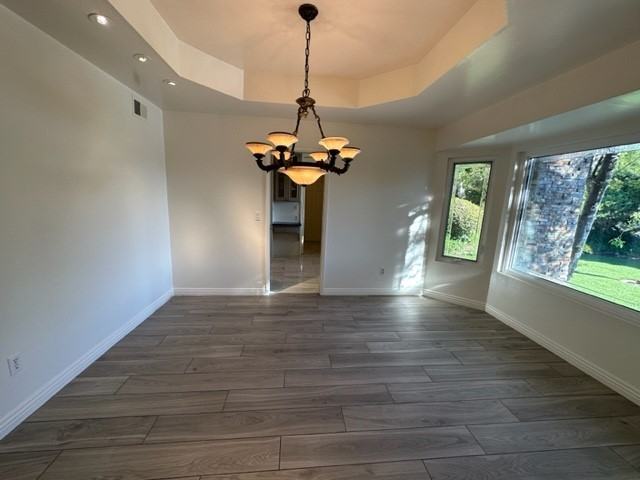 20649 Bermuda St #NA - Photo 4 of 14