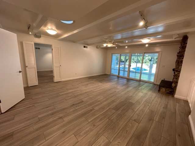 20649 Bermuda St #NA - Photo 5 of 14
