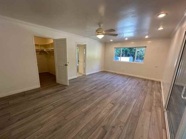 20649 Bermuda St #NA - Photo 6 of 14