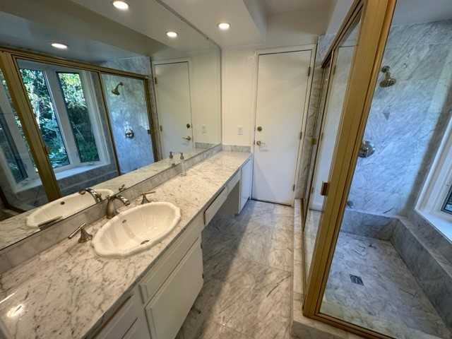 20649 Bermuda St #NA - Photo 7 of 14