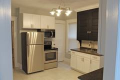 181 Summit Ave #1 - Photo 1 of 1