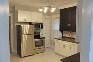 181 Summit Ave #1 - Photo 1 of 1