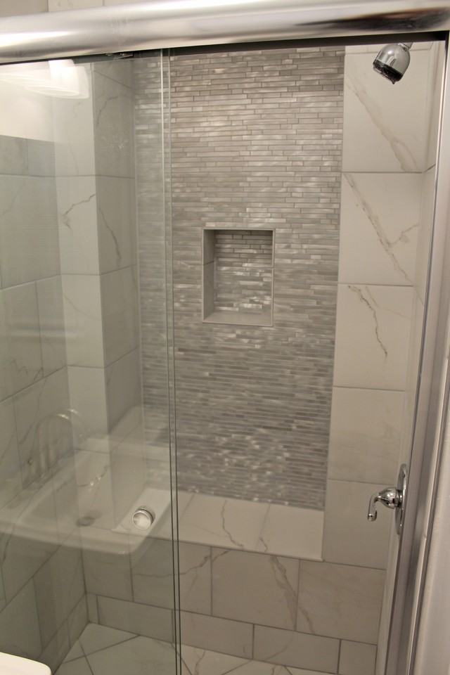 181 Summit Ave #1 - Photo 2 of 14