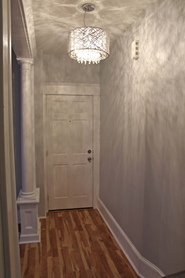 181 Summit Ave #1 - Photo 3 of 14