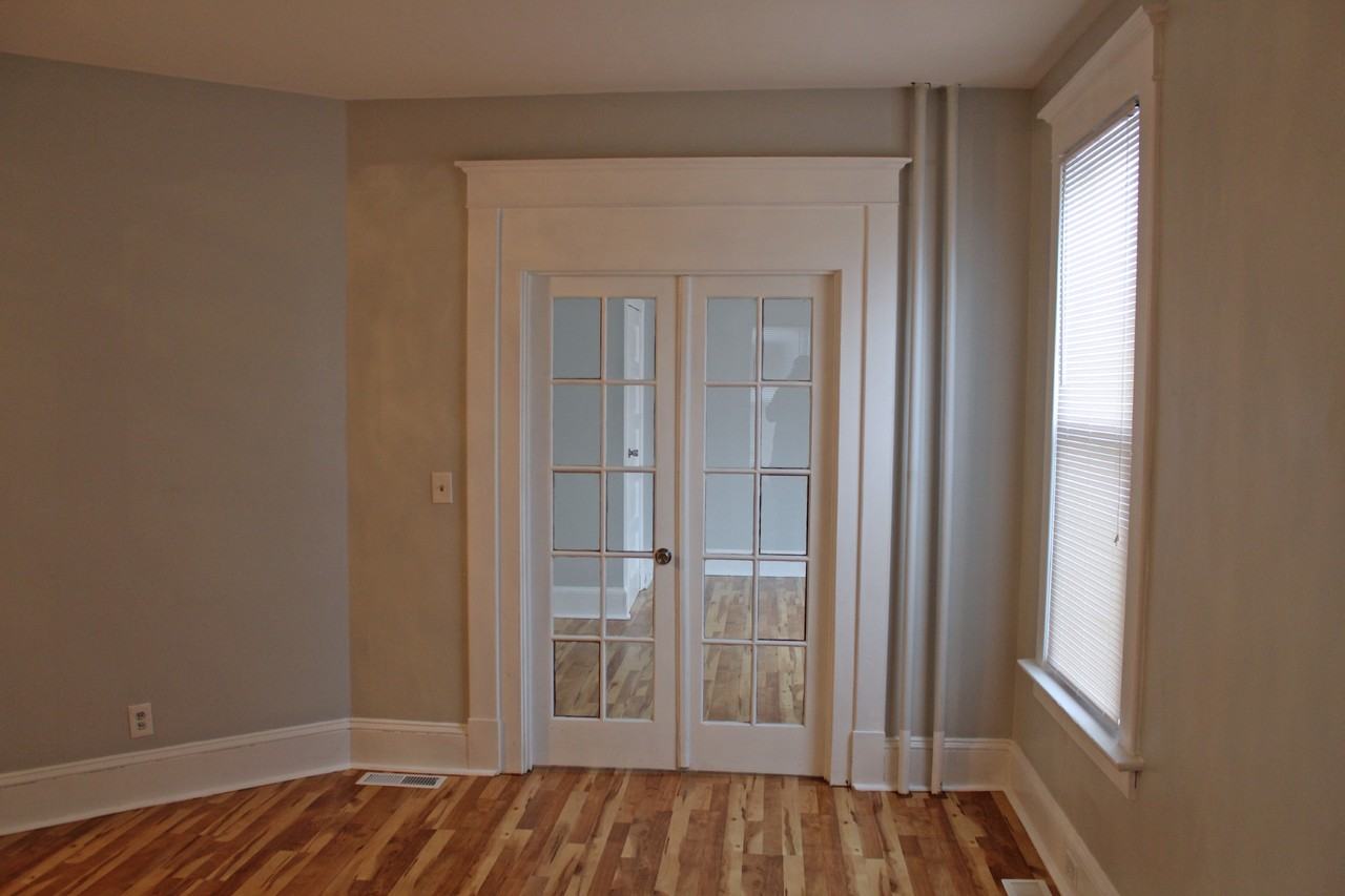 181 Summit Ave #1 - Photo 4 of 14