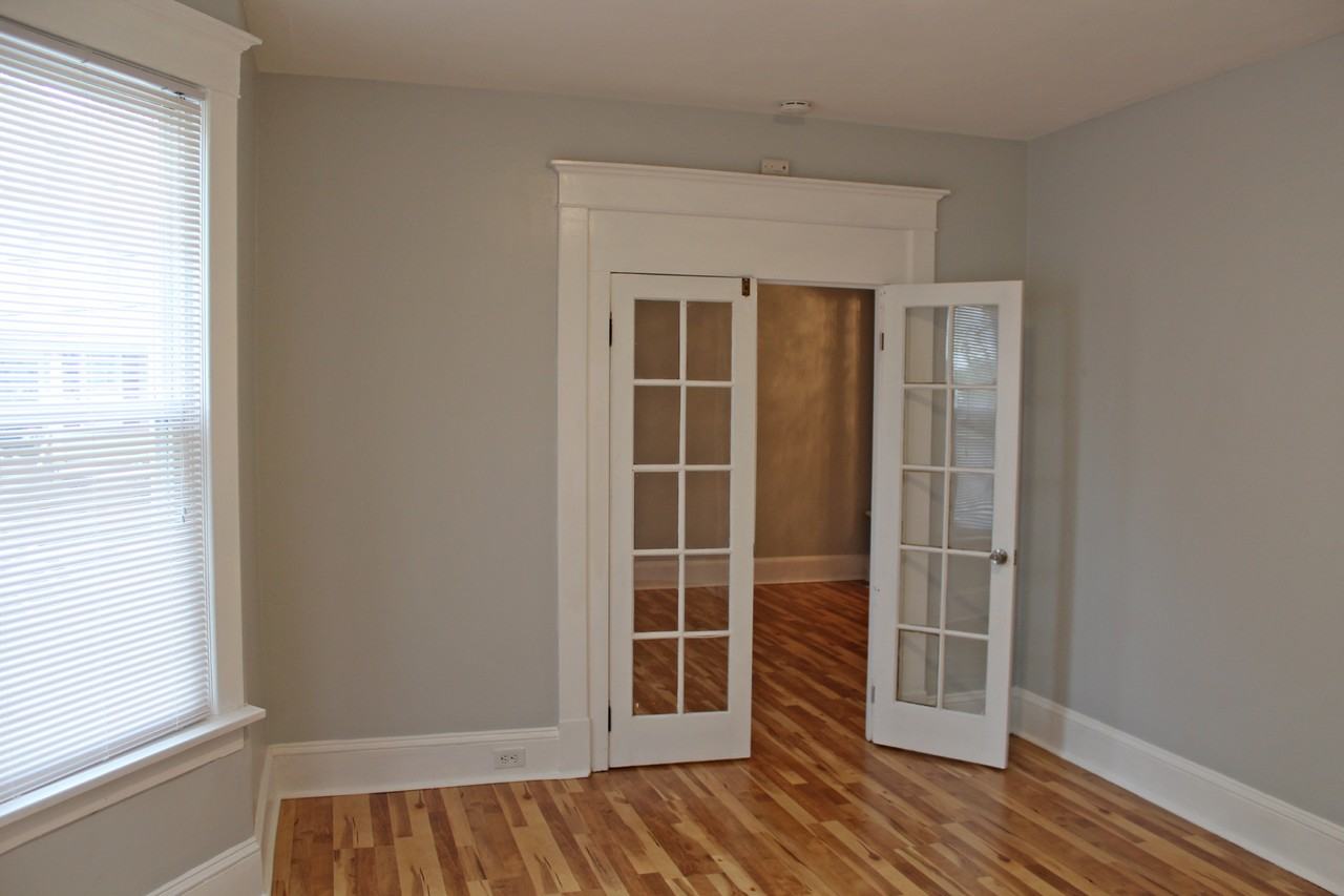 181 Summit Ave #1 - Photo 5 of 14