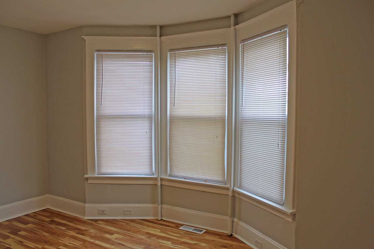 181 Summit Ave #1 - Photo 6 of 14