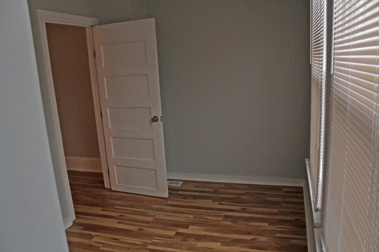 181 Summit Ave #1 - Photo 7 of 14