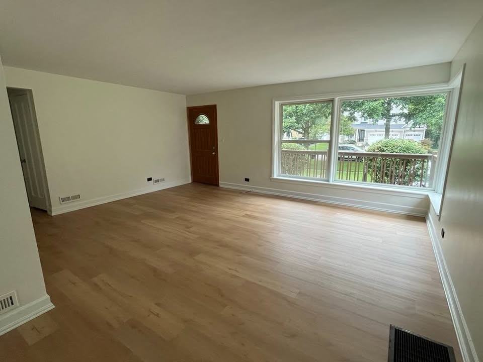 127 S Forest Ave #NA - Photo 3 of 17