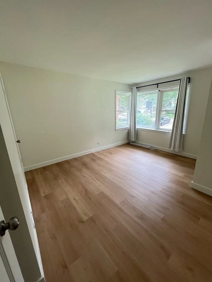 127 S Forest Ave #NA - Photo 5 of 17