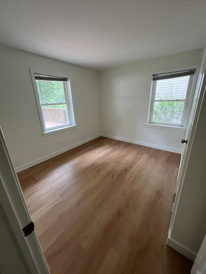 127 S Forest Ave #NA - Photo 7 of 17