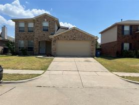 Thornhill Ln #NA - Photo 1 of 1
