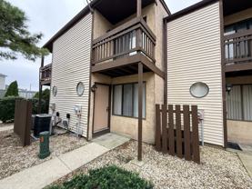 727 Black Horse Pike #202 - Photo 1 of 1
