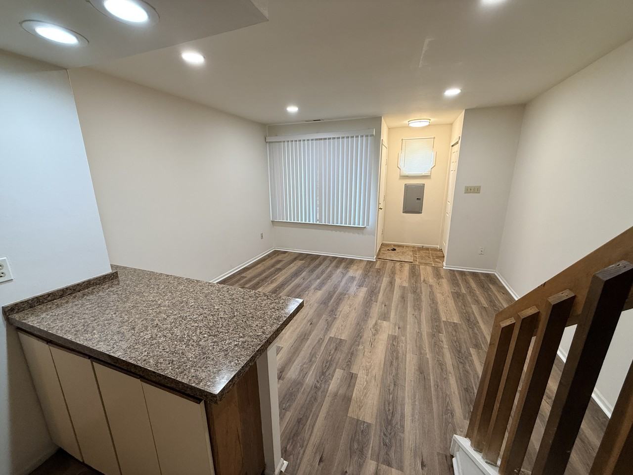 727 Black Horse Pike #202 - Photo 3 of 10