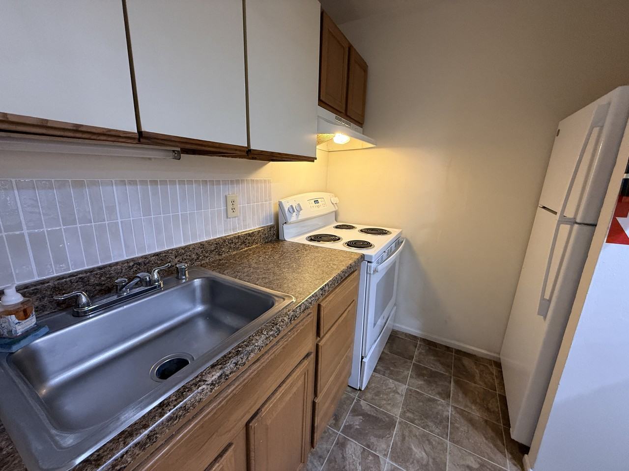 727 Black Horse Pike #202 - Photo 4 of 10