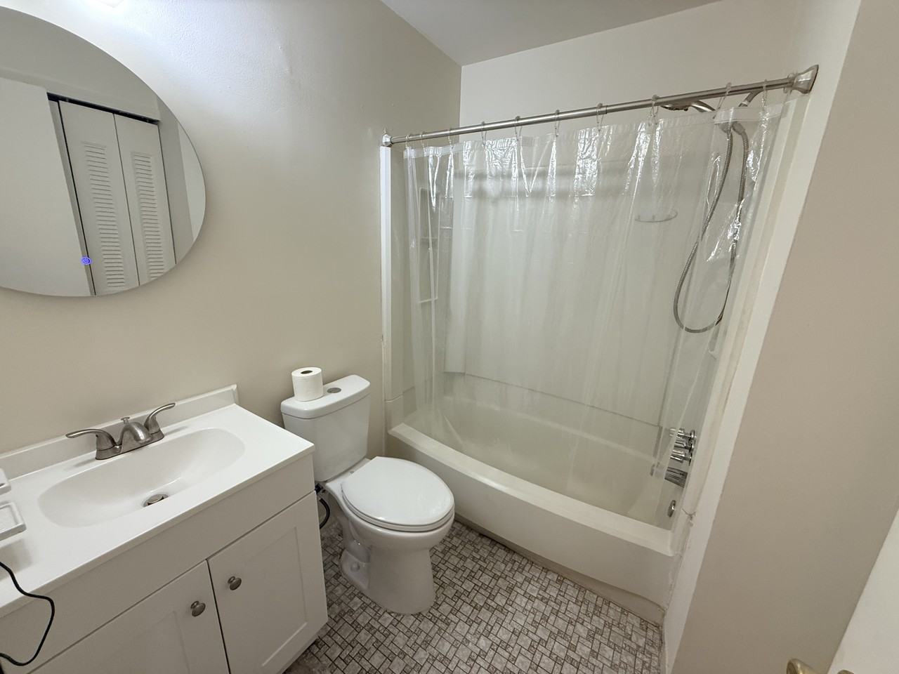 727 Black Horse Pike #202 - Photo 5 of 10