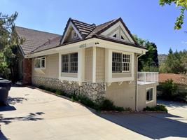featured image of 4025 Black Bird Way #NA