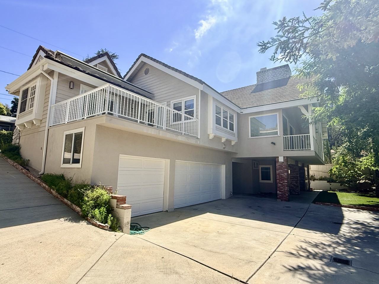 4025 Black Bird Way #NA - Photo 2 of 27