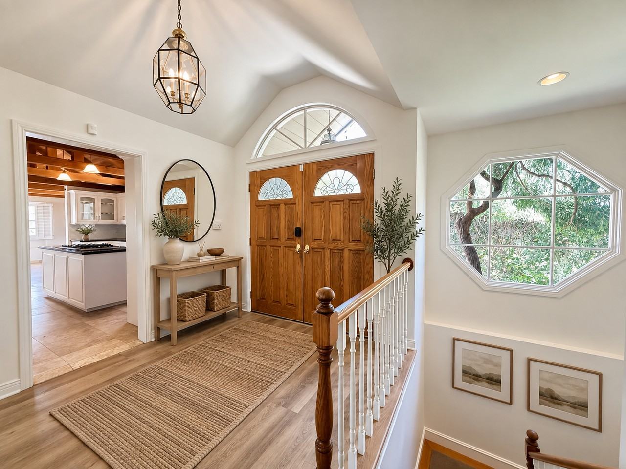 4025 Black Bird Way #NA - Photo 4 of 27