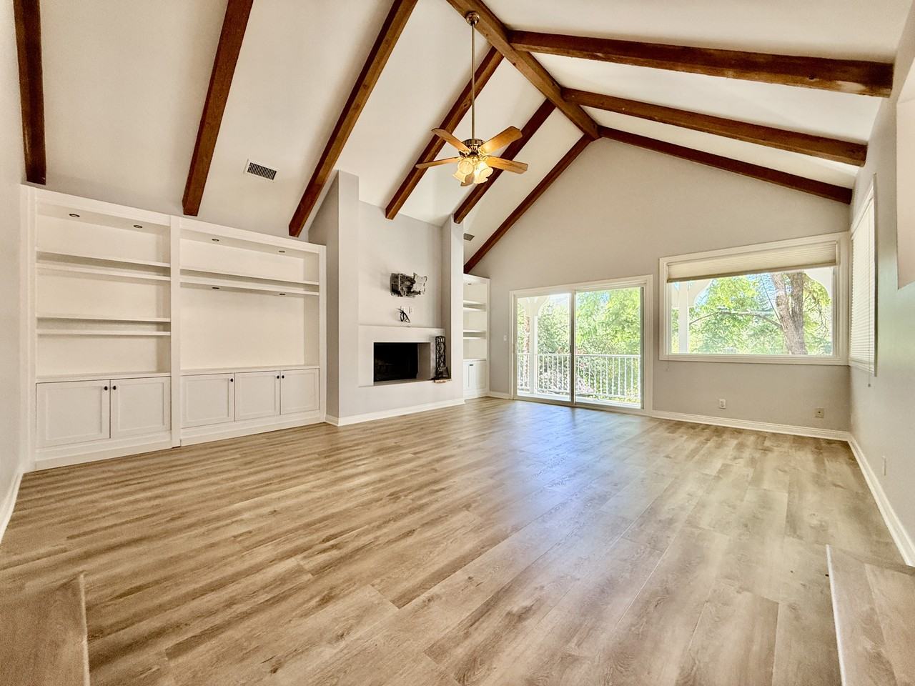 4025 Black Bird Way #NA - Photo 6 of 27