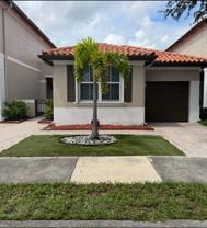14312 Nw 83rd Pl #NA - Photo 1 of 1