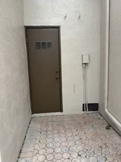 14312 Nw 83rd Pl #NA - Photo 4 of 17