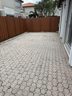 14312 Nw 83rd Pl #NA - Photo 5 of 17