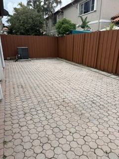 14312 Nw 83rd Pl #NA - Photo 6 of 17