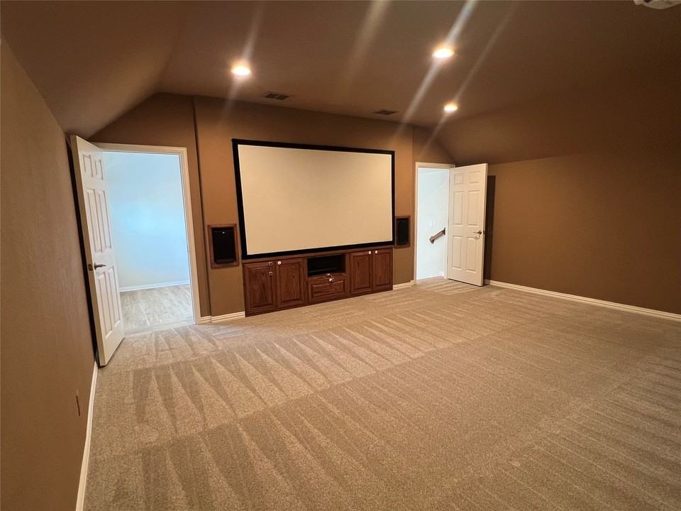 1128 Sandy Shore Ct #NA - Photo 3 of 19