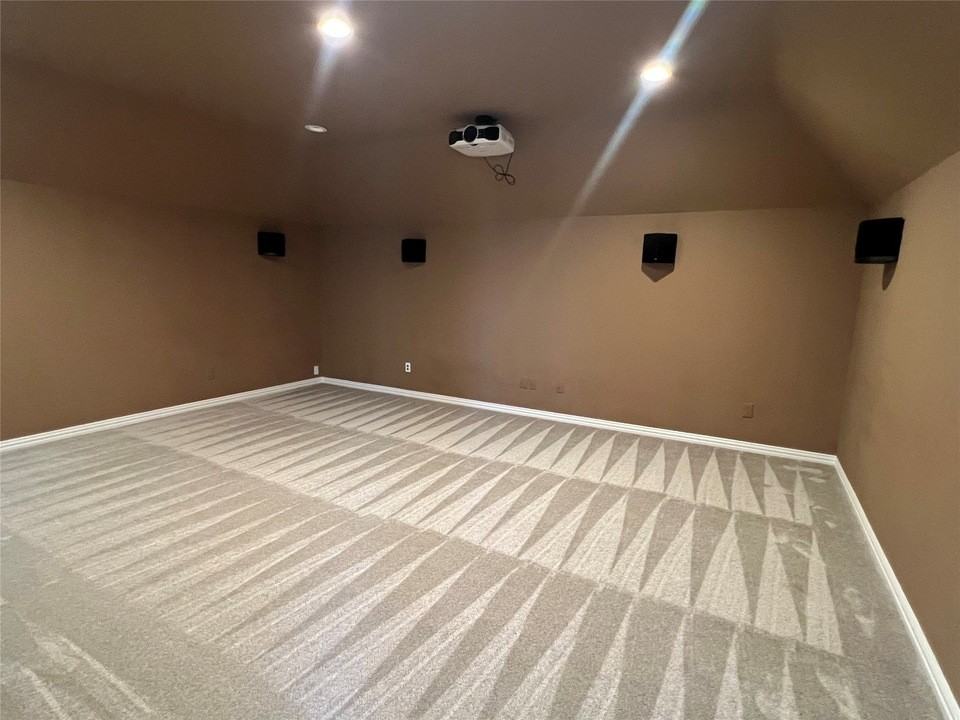1128 Sandy Shore Ct #NA - Photo 7 of 19