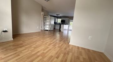 featured image of 73 Morningside Ave #1