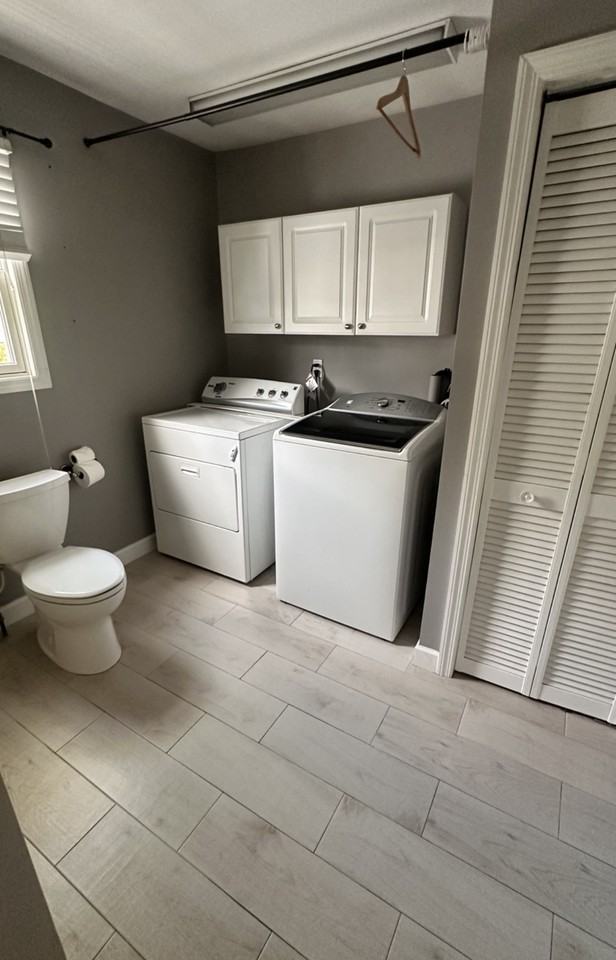 73 Morningside Ave #1 - Photo 2 of 10