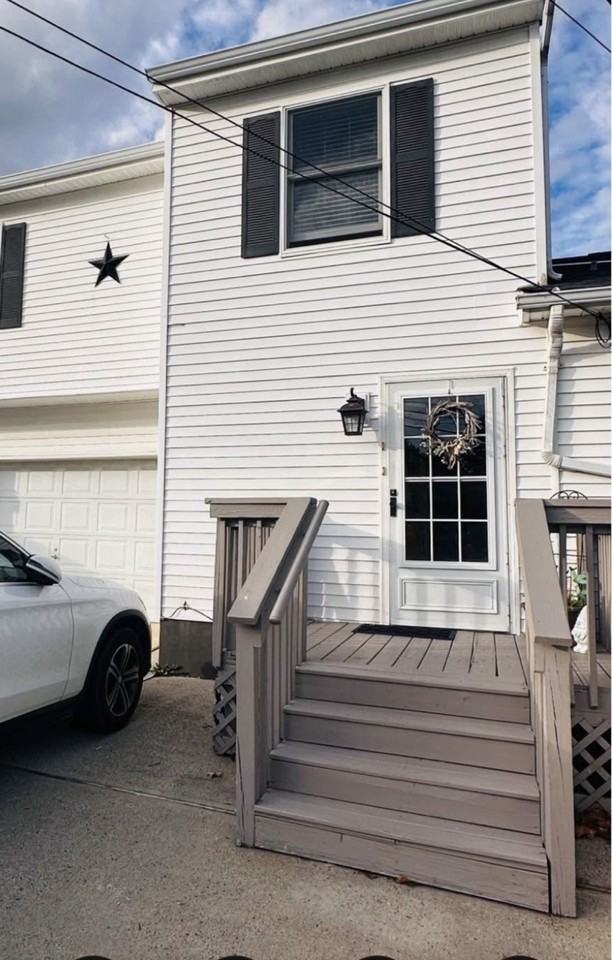 73 Morningside Ave #1 - Photo 4 of 10