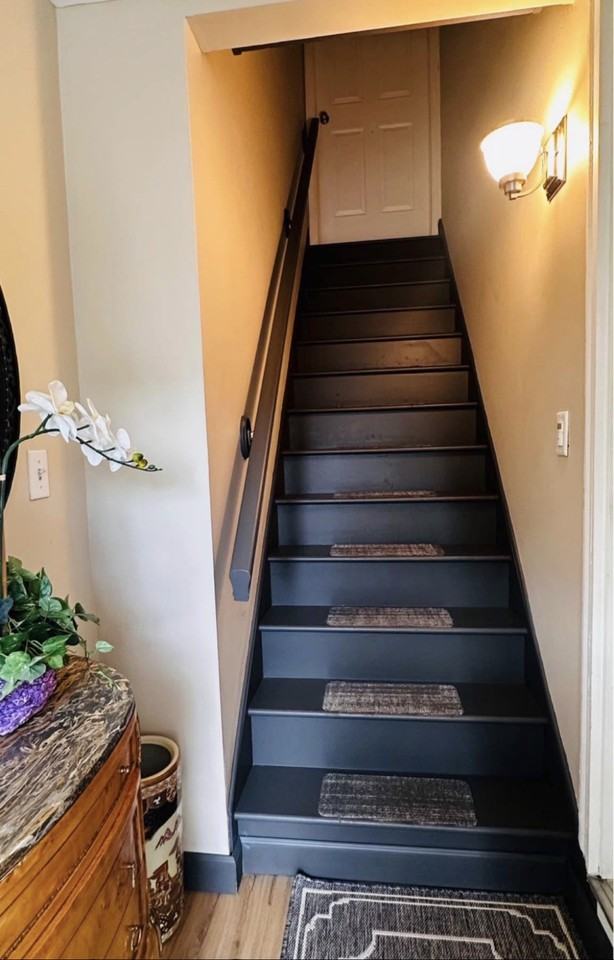 73 Morningside Ave #1 - Photo 5 of 10