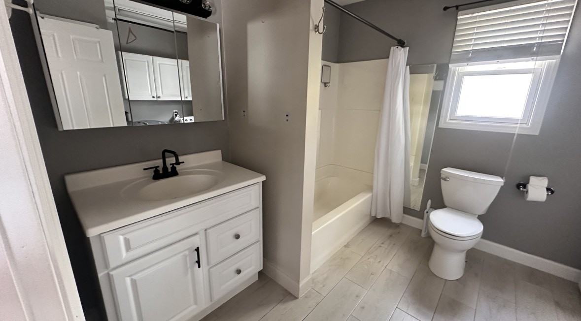 73 Morningside Ave #1 - Photo 6 of 10