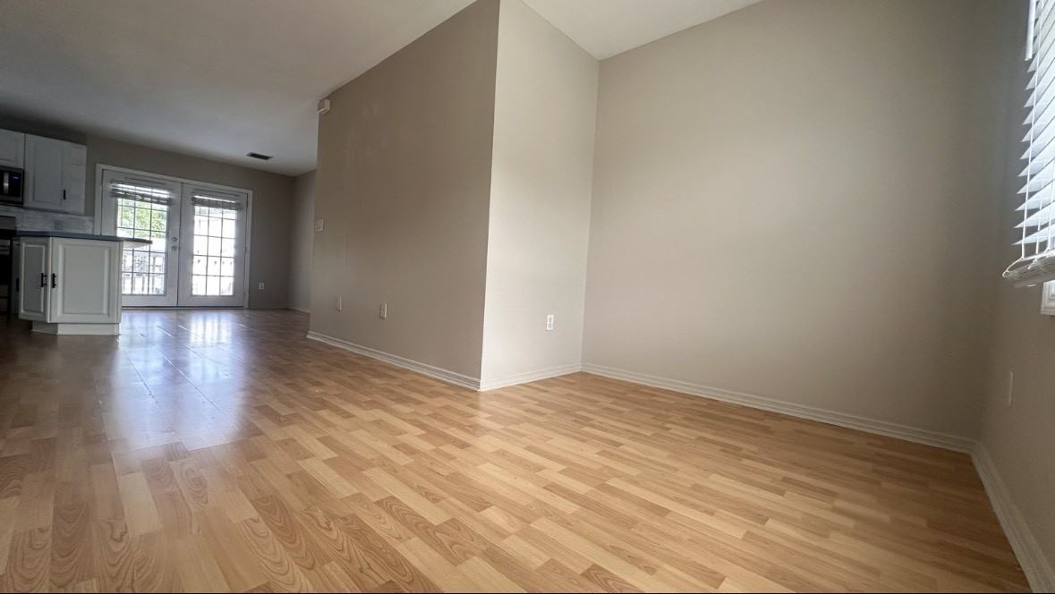 73 Morningside Ave #1 - Photo 7 of 10