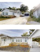 featured image of 2716 Mccain Dr #NA