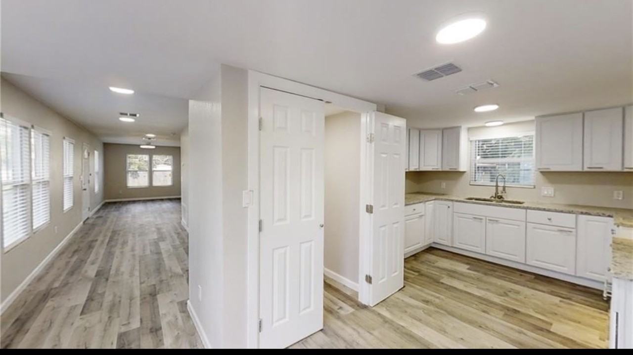 2716 Mccain Dr #NA - Photo 2 of 9