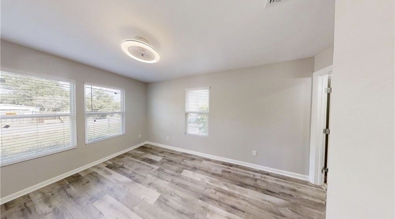 2716 Mccain Dr #NA - Photo 3 of 9
