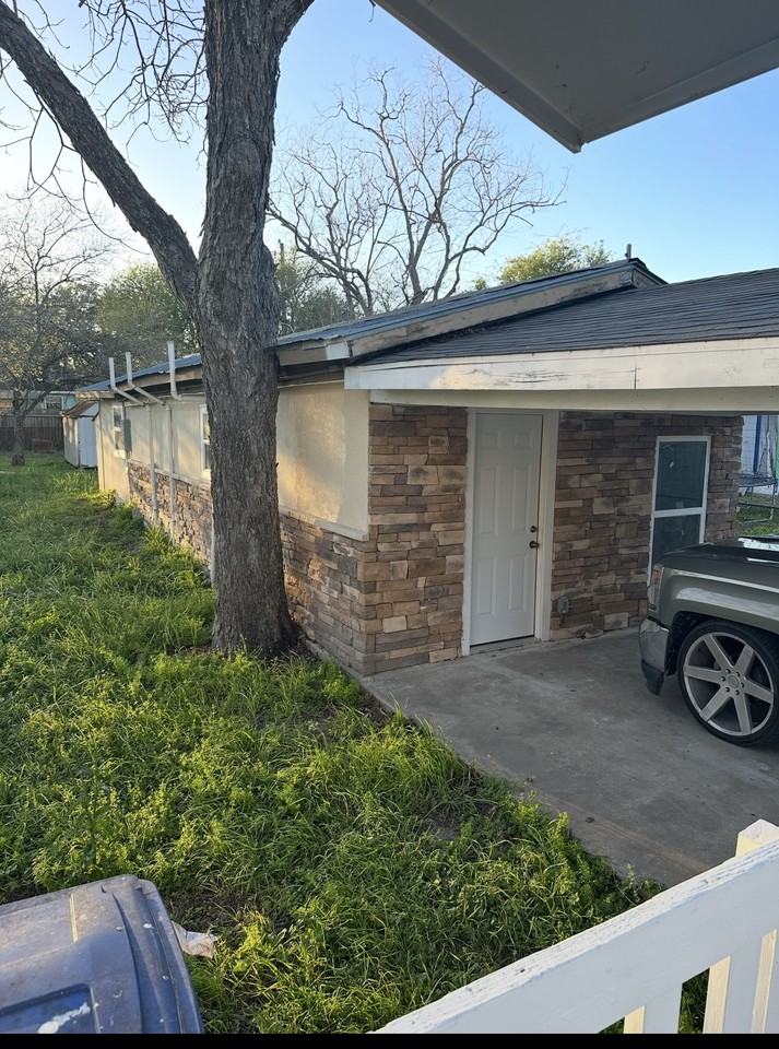 2716 Mccain Dr #NA - Photo 6 of 9