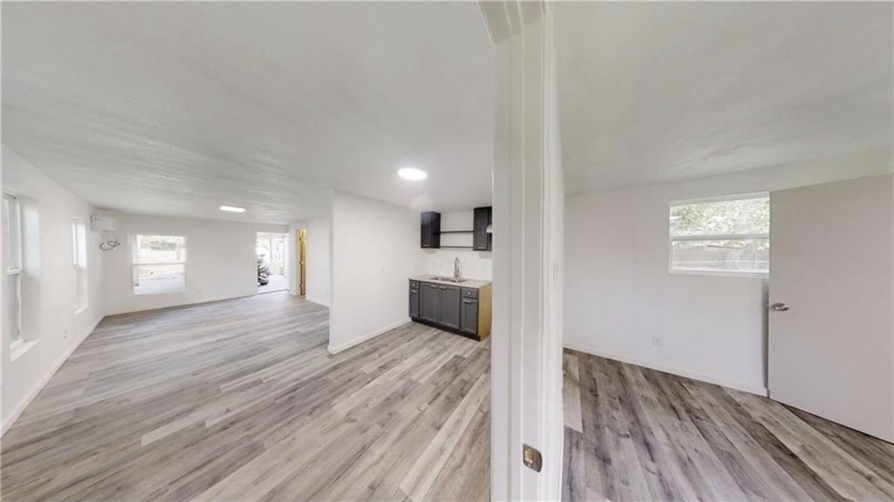 2716 Mccain Dr #NA - Photo 7 of 9