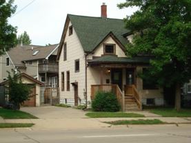 1822 Charles St #NA - Photo 1 of 1