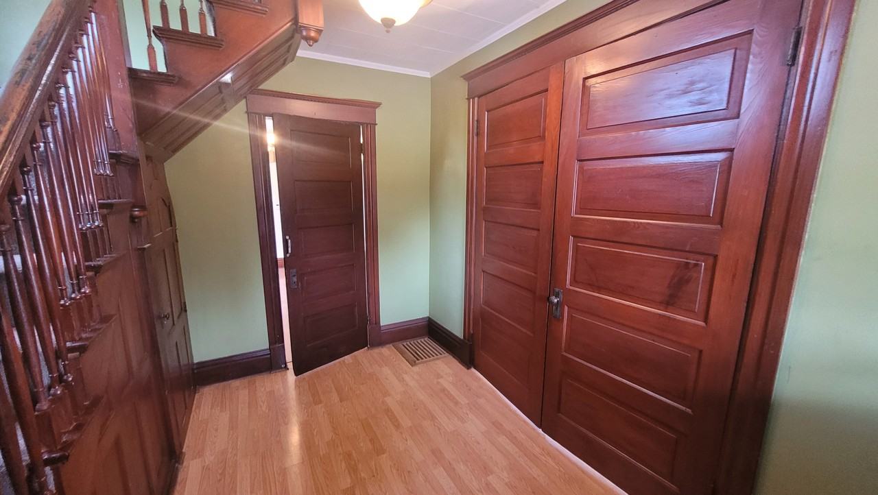 1822 Charles St #NA - Photo 2 of 12