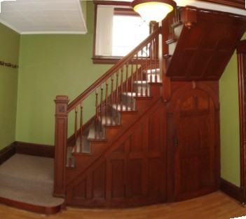 1822 Charles St #NA - Photo 3 of 12