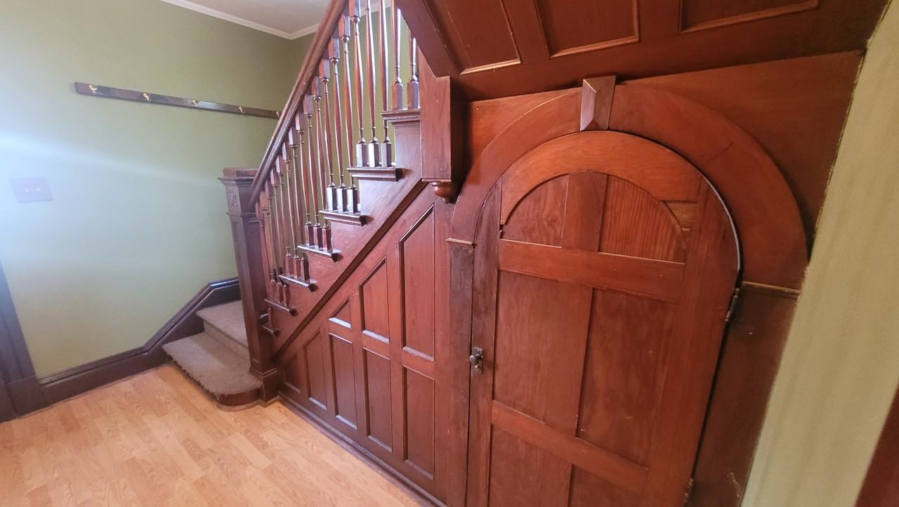 1822 Charles St #NA - Photo 4 of 12