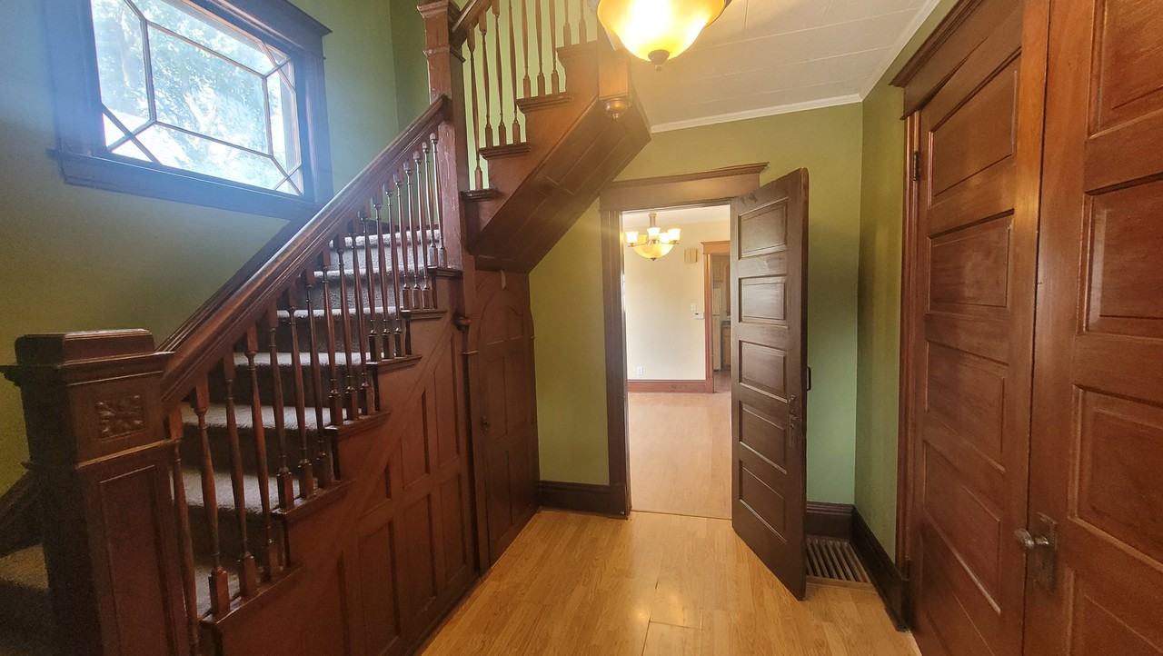 1822 Charles St #NA - Photo 5 of 12