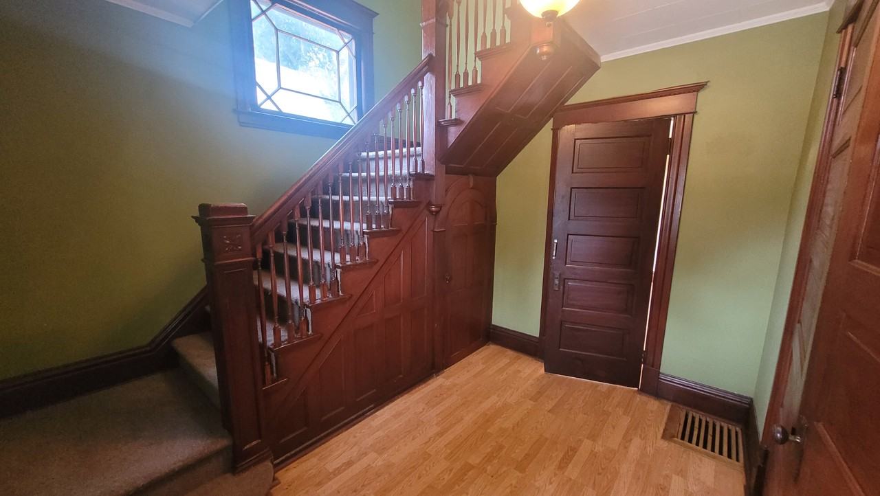 1822 Charles St #NA - Photo 6 of 12