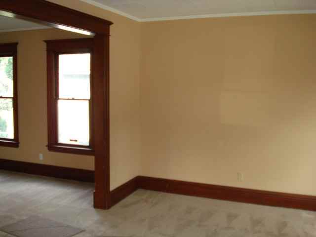 1822 Charles St #NA - Photo 7 of 12