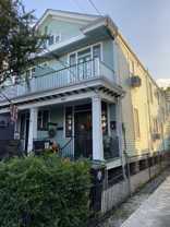 1414 Thalia St #2A - Photo 1 of 1