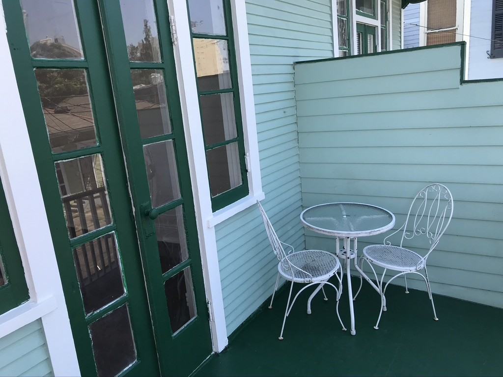1414 Thalia St #2A - Photo 3 of 14